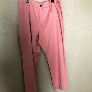 SKYE'S THE LIMIT pants     size:16P       NEW with tags!